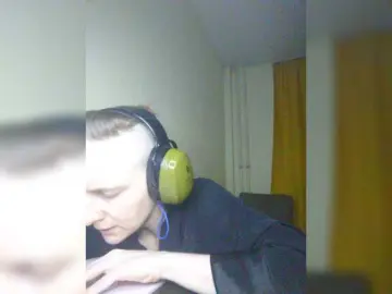 Bongacams Free Porn Cam of MagrettaXX