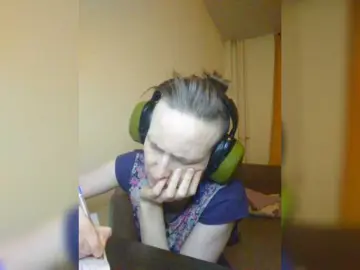 Bongacams Sex Cam of MagrettaXX