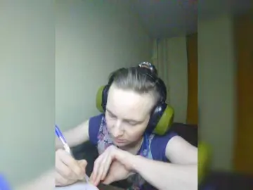 Bongacams Live Porn of MagrettaXX