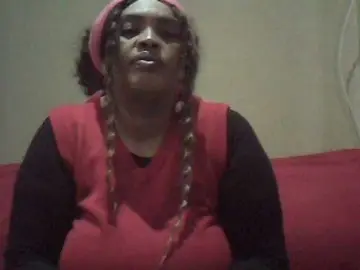 Bongacams Free Porn Cam of MyDDBOOBIES