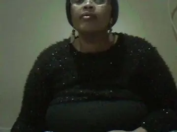 Bongacams Live Sex of MyDDBOOBIES