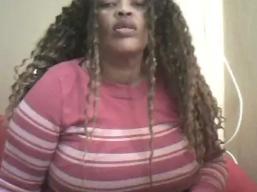 Bongacams Best Webcam of MyDDBOOBIES