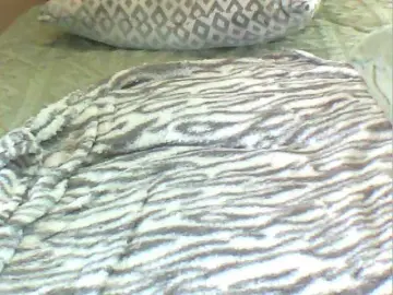 Bongacams Best live sex cam show of MyDDBOOBIES