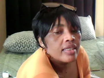 Bongacams Live Sex of MyDDBOOBIES