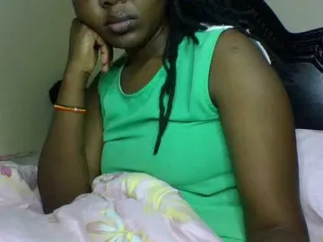 Bongacams Adult Webcam of Roshan25