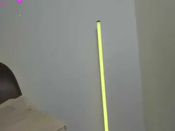 Bongacams Adult Webcam of SaraMashmeloo