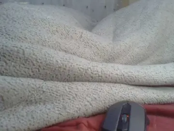 Bongacams Best live sex cam show of Shantell