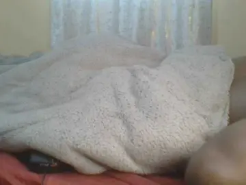 Bongacams Sex Cam of Shantell