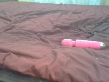 Bongacams Live Sex Cam of Shantell