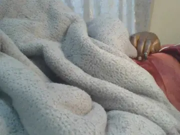 Bongacams Private Sex Chat of Shantell
