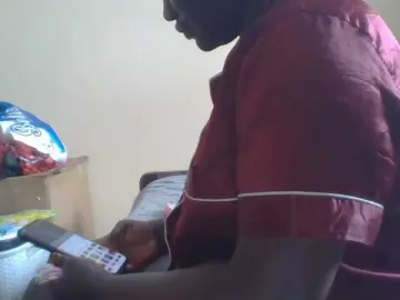 Bongacams Nude Webcam of Shantell