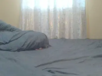 Bongacams Nude Webcam of Shantell
