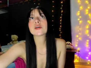 Bongacams Free Live Porn of ethan-chloee