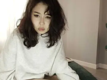 Bongacams Live Porn of kimyjina