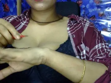 Bongacams Free Live Porn of lima11