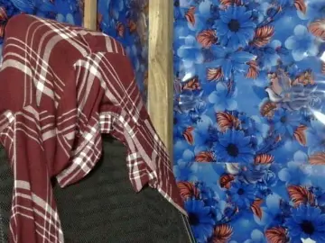 Bongacams Sex Cam of lima11
