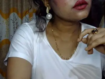 Bongacams Sex Chat of lima11