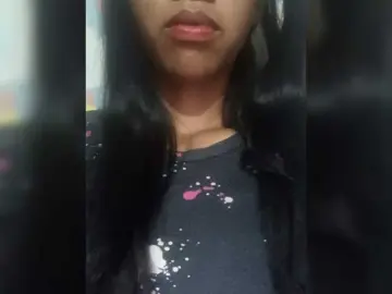 Bongacams Sex Cam of Aimeeh