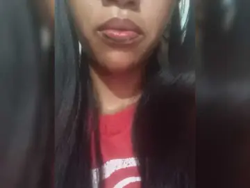 Bongacams Sex Cam of Aimeeh