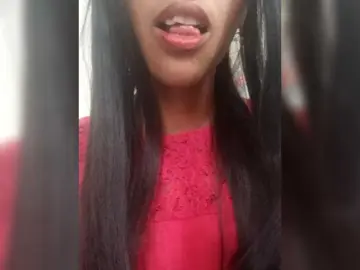 Bongacams Live Sex of Aimeeh