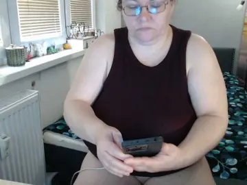 Bongacams Watch Live Sex Cams of Bessy123