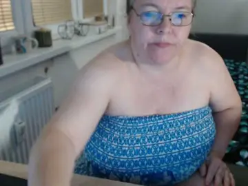 Bongacams Best live sex cam show of Bessy123