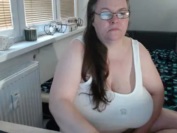 Bongacams Sex Cam of Bessy123