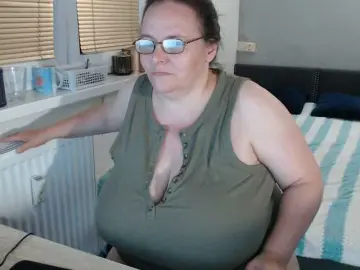 Bongacams Watch Live Sex Cams of Bessy123