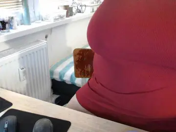 Bongacams Best live sex cam show of Bessy123