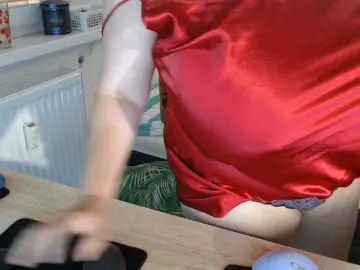Bongacams Live Sex Cam of Bessy123