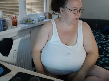 Bongacams Sex Cam of Bessy123