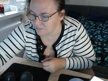 Bongacams Sex Cam of Bessy123