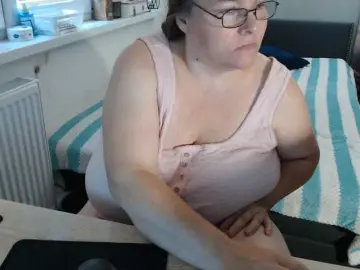 Bongacams Live Sex of Bessy123