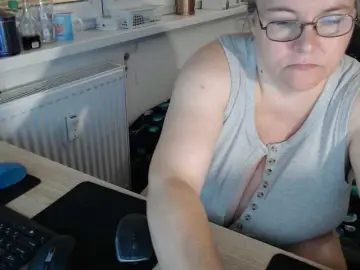 Bongacams Free Porn Cam of Bessy123