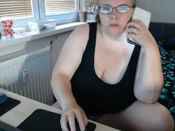 Bongacams Watch Live Sex Cams of Bessy123