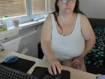 Bongacams Live Sex Cam of Bessy123