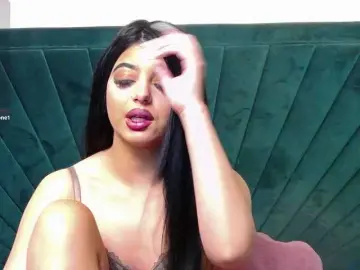Bongacams Live Sex of BrigitteRiss