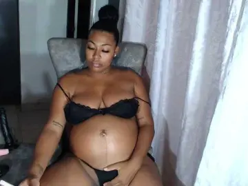 Bongacams Live Porn of CataleyaRosex