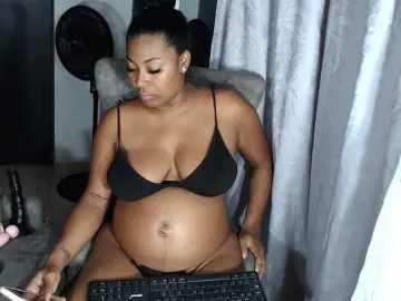 Bongacams Best Webcam of CataleyaRosex