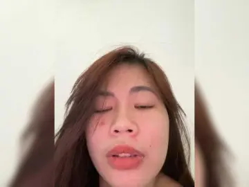 Bongacams Private Sex Chat of LucyGracea