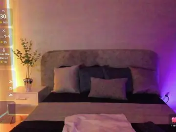 Bongacams Sex Chat of Nathaly-Blaze