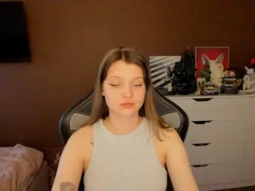 Bongacams Best Webcam of SoniNex