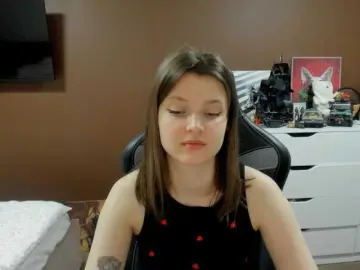 Bongacams Best Webcam of SoniNex