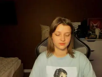 Bongacams Adult Webcam of SoniNex
