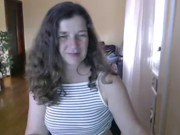 Bongacams Adult Video Chat of SophiaBonne