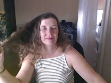 Bongacams Live Sex Cam of SophiaBonne