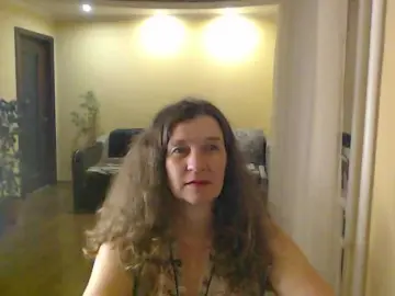 Bongacams Best live sex cam show of SophiaBonne