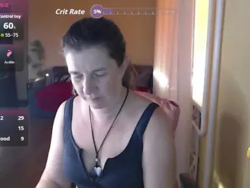 Bongacams Best live sex cam show of SophiaBonne