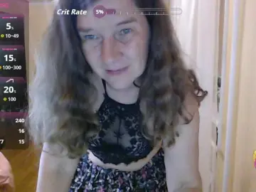 Bongacams Adult Video Chat of SophiaBonne