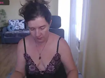 Bongacams Private Sex Chat of SophiaBonne